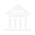 Banque