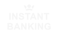 Instant Banking