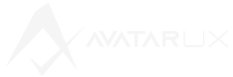AvatarUx