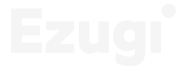 Ezugi